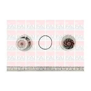 FAI AutoParts WP3058