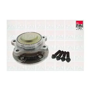 FHBK1363 FAI AutoParts