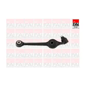 SS234 FAI AutoParts