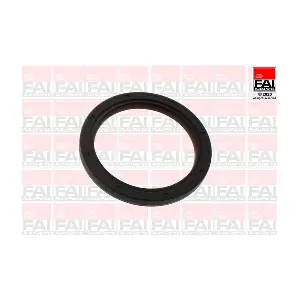 OS1322 FAI AutoParts