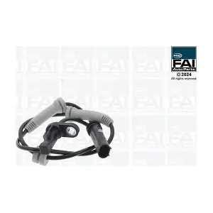 FPAB109 FAI AutoParts