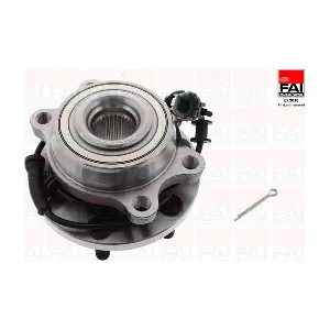 FHBK1042 FAI AutoParts