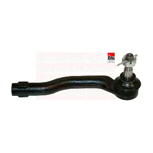 SS7755 FAI AutoParts