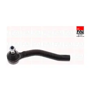 FAI AutoParts SS9678