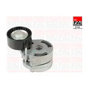 FAI AutoParts T1101