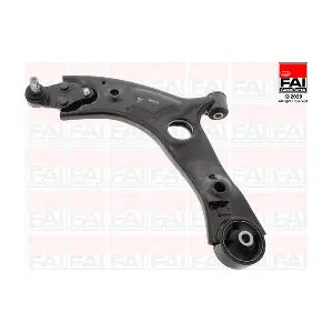 SS10702 FAI AutoParts