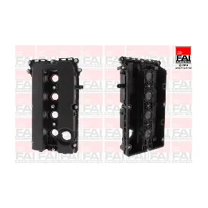 VC001 FAI AutoParts