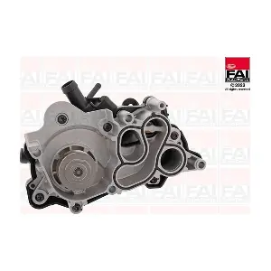 FAI AutoParts WP6618BH