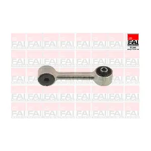 SS7108 FAI AutoParts