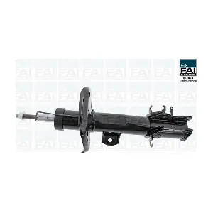 FPSA116 FAI AutoParts