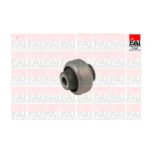 FAI AutoParts SS013