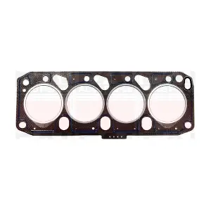 HG528 FAI AutoParts