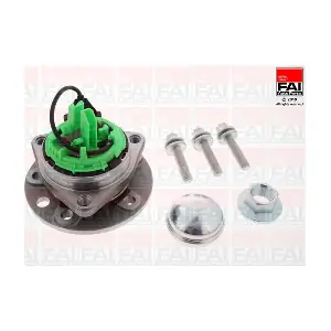 FHBK1114 FAI AutoParts
