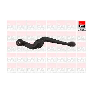 FAI AutoParts SS233