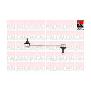 FAI AutoParts SS2276