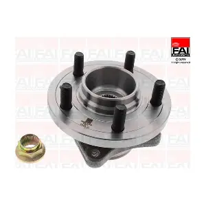 FHBK1038 FAI AutoParts