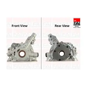 OP205 FAI AutoParts