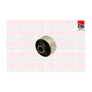 FAI AutoParts SS689