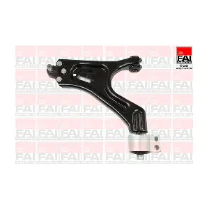 SS8053 FAI AutoParts