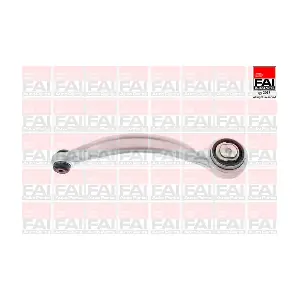 SS9480 FAI AutoParts