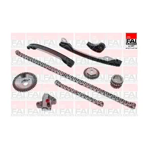 TCK304 FAI AutoParts