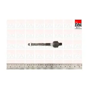 SS2802 FAI AutoParts
