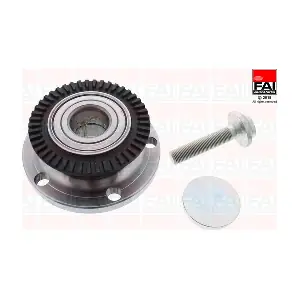 FAI AutoParts FHBK1003