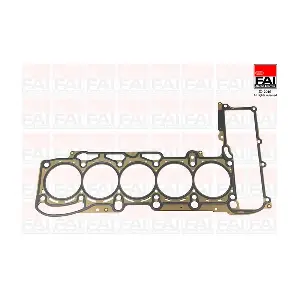 HG1496 FAI AutoParts