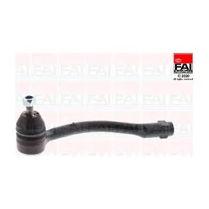 SS10481 FAI AutoParts