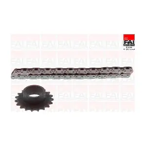OPCK18 FAI AutoParts