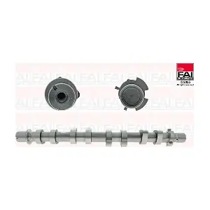 C539 FAI AutoParts