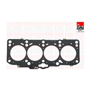 HG1360 FAI AutoParts