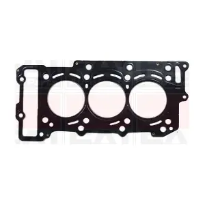 HG1414 FAI AutoParts