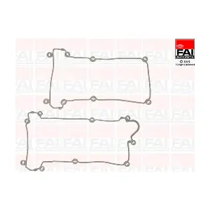 RC765S FAI AutoParts