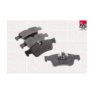 BP526 FAI AutoParts