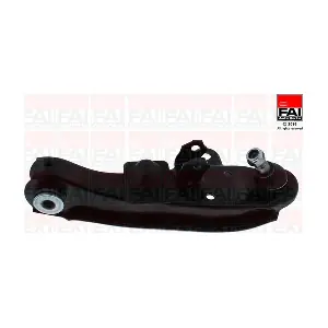 SS872 FAI AutoParts