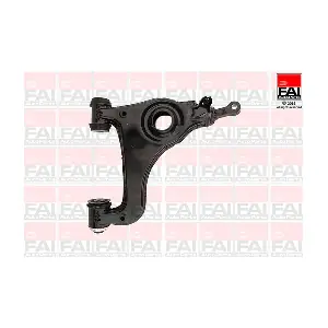 SS1148 FAI AutoParts