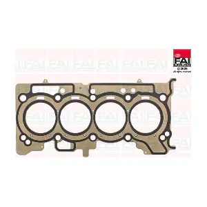 HG2400 FAI AutoParts