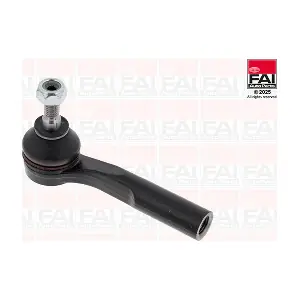 FAI AutoParts SS5714