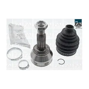 FAI AutoParts FPCV105