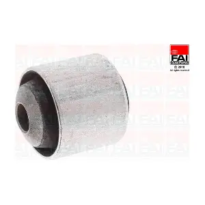 FAI AutoParts SS9736
