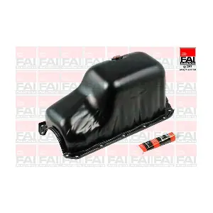 PAN022 FAI AutoParts