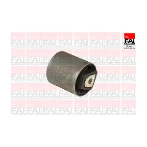 SS7251 FAI AutoParts