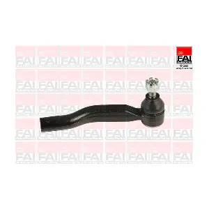 SS7447 FAI AutoParts