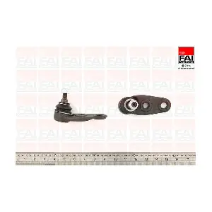 SS2815 FAI AutoParts