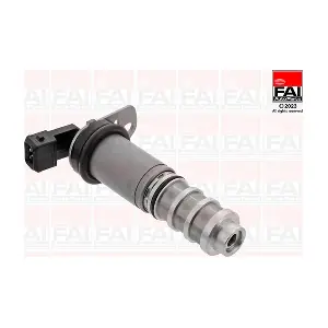 OCV049 FAI AutoParts