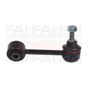 SS1272 FAI AutoParts