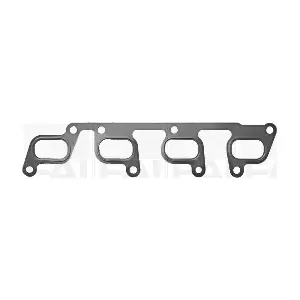 EM1662 FAI AutoParts