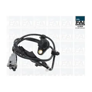 FPAB281 FAI AutoParts