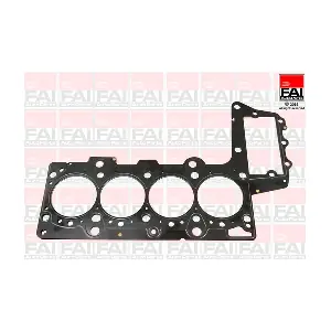HG1392 FAI AutoParts